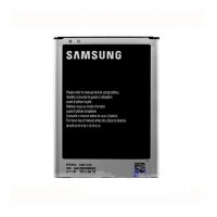 replacement battery B700BC for Samsung Mega 6.3 i9200 i9205 i527
